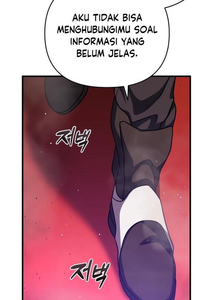 Player Who Returned 10,000 Years Later Chapter 84 - halaman 36