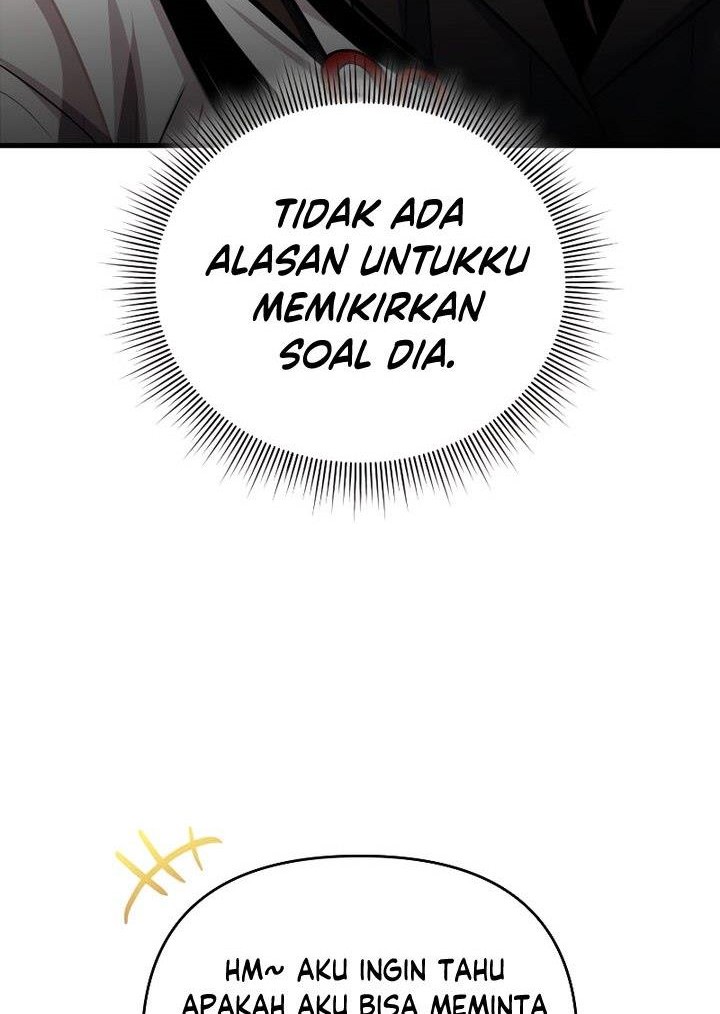 Player Who Returned 10,000 Years Later Chapter 84 - halaman 38