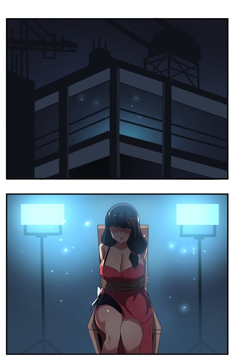 Player Who Returned 10,000 Years Later Chapter 84 - halaman 4