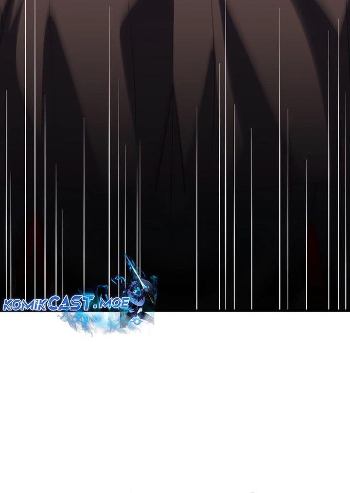 Player Who Returned 10,000 Years Later Chapter 84 - halaman 40