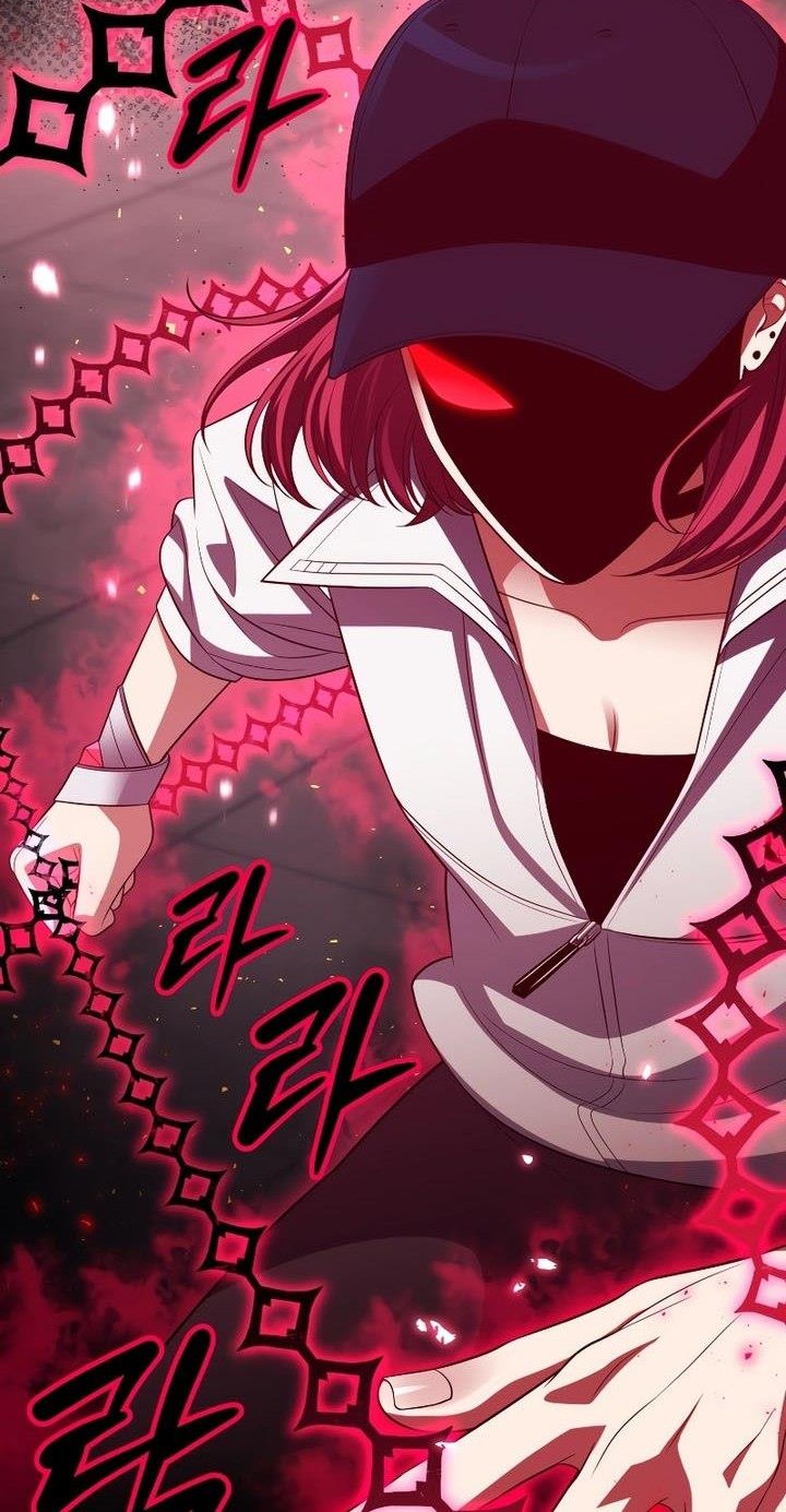 Player Who Returned 10,000 Years Later Chapter 84 - halaman 60