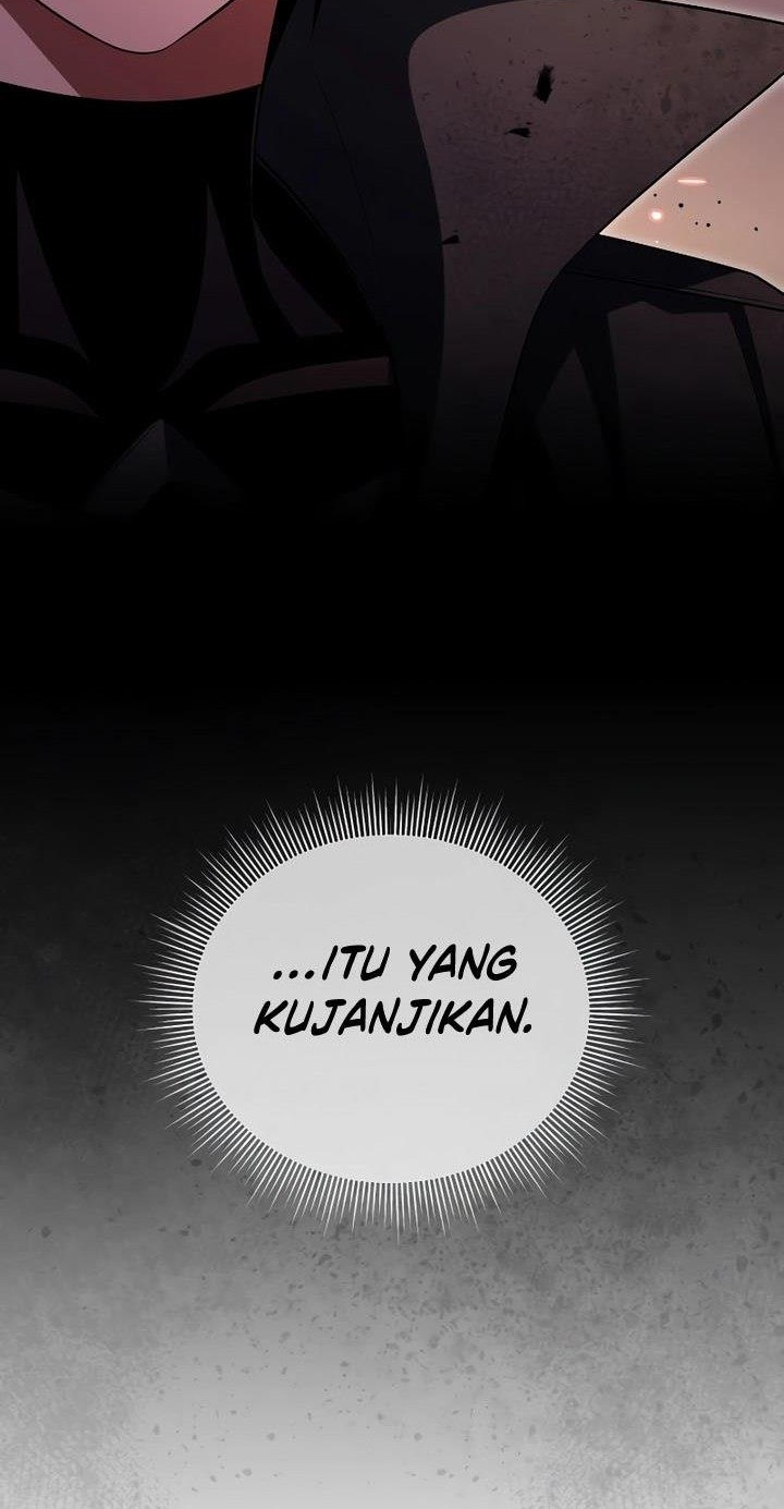 Player Who Returned 10,000 Years Later Chapter 84 - halaman 64