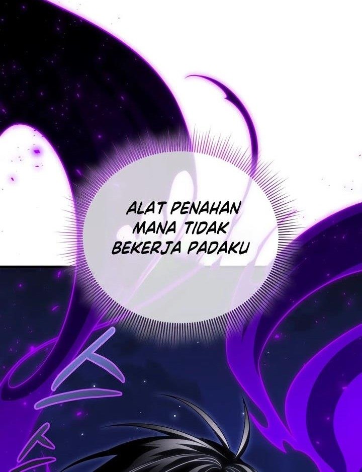 Player Who Returned 10,000 Years Later Chapter 84 - halaman 68