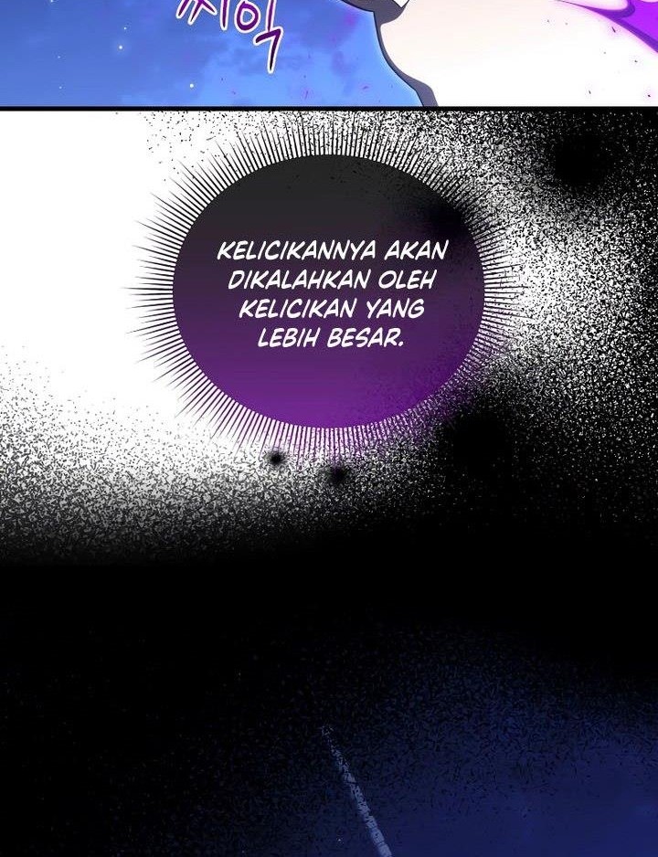 Player Who Returned 10,000 Years Later Chapter 84 - halaman 70