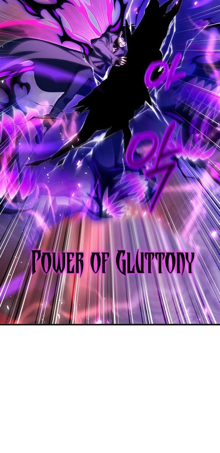 Player Who Returned 10,000 Years Later Chapter 84 - halaman 8