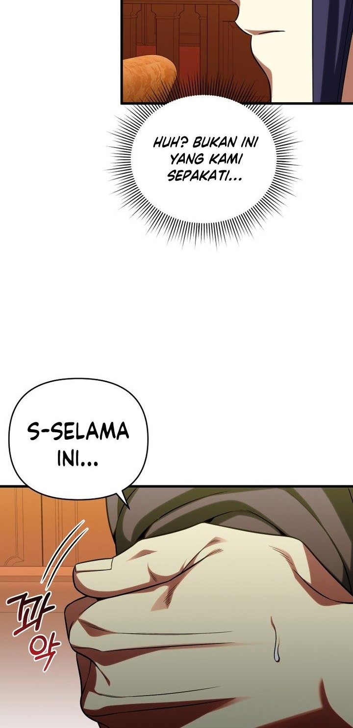 Player Who Returned 10,000 Years Later Chapter 85 - halaman 18