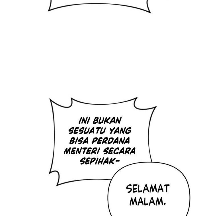 Player Who Returned 10,000 Years Later Chapter 85 - halaman 34