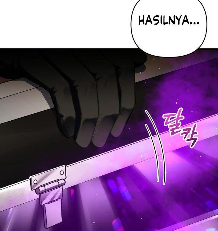 Player Who Returned 10,000 Years Later Chapter 85 - halaman 38