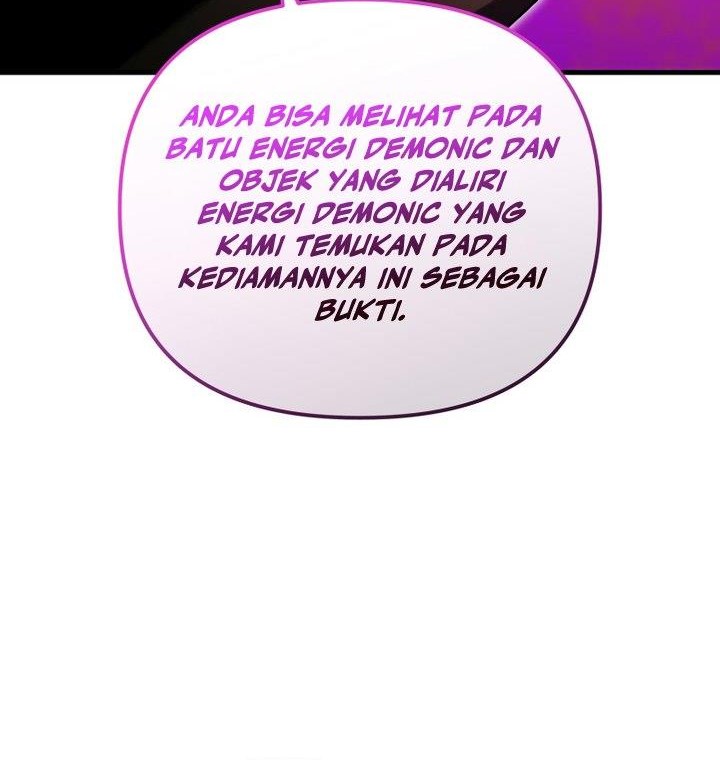 Player Who Returned 10,000 Years Later Chapter 85 - halaman 40