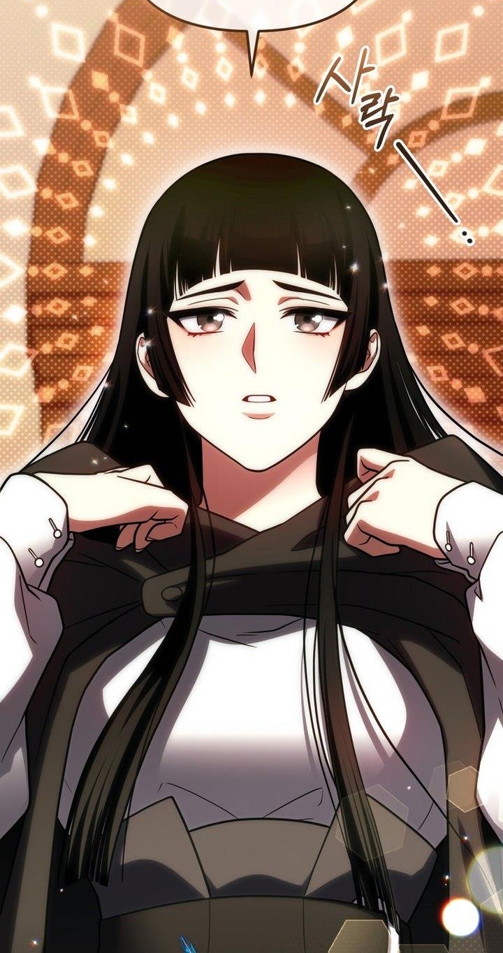 Player Who Returned 10,000 Years Later Chapter 85 - halaman 46