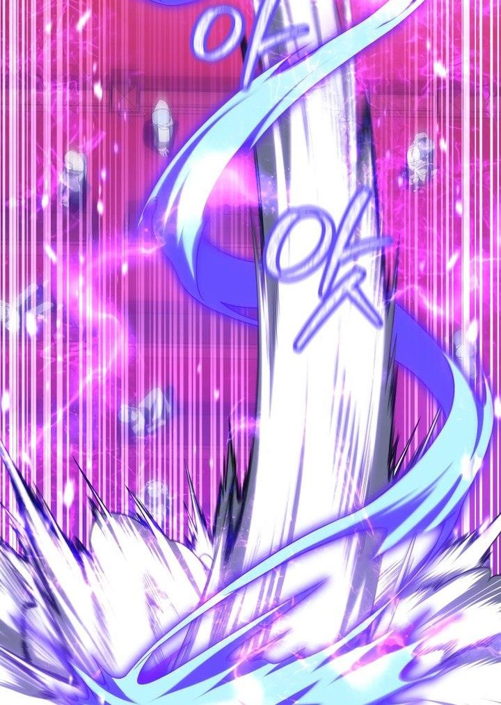 Player Who Returned 10,000 Years Later Chapter 85 - halaman 58
