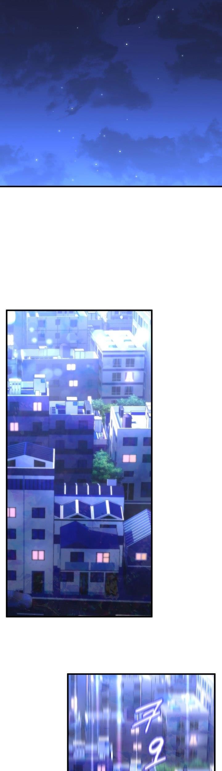 Player Who Returned 10,000 Years Later Chapter 85 - halaman 63