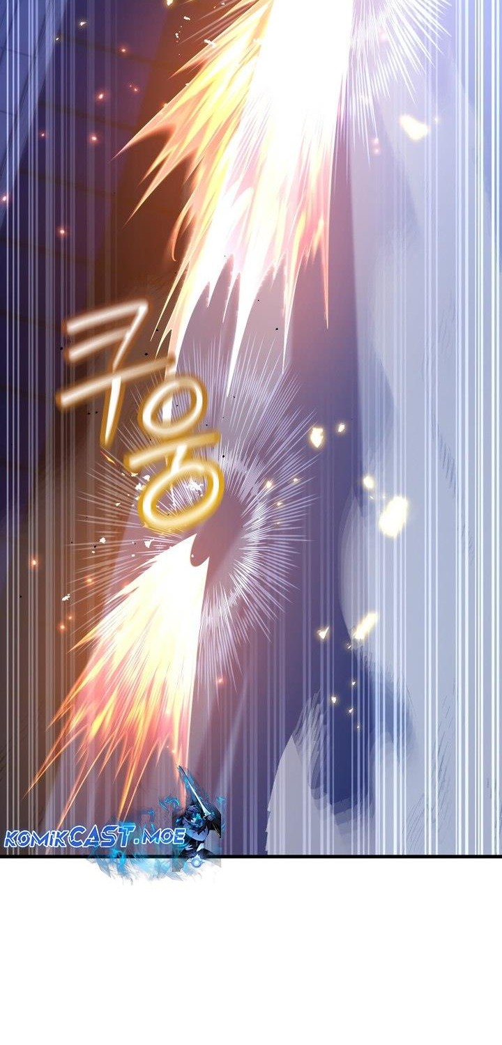 Player Who Returned 10,000 Years Later Chapter 85 - halaman 68