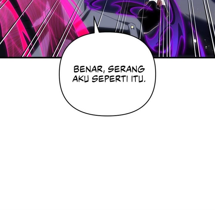 Player Who Returned 10,000 Years Later Chapter 86 - halaman 27