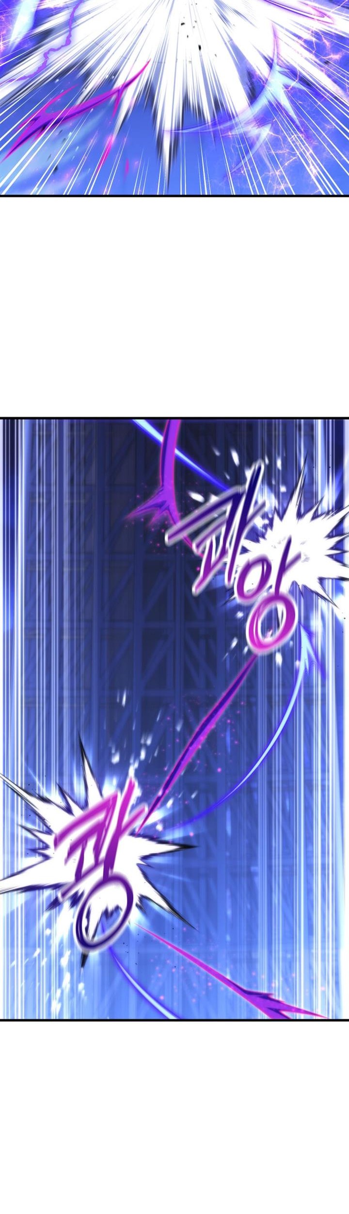 Player Who Returned 10,000 Years Later Chapter 86 - halaman 29
