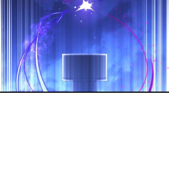 Player Who Returned 10,000 Years Later Chapter 86 - halaman 31