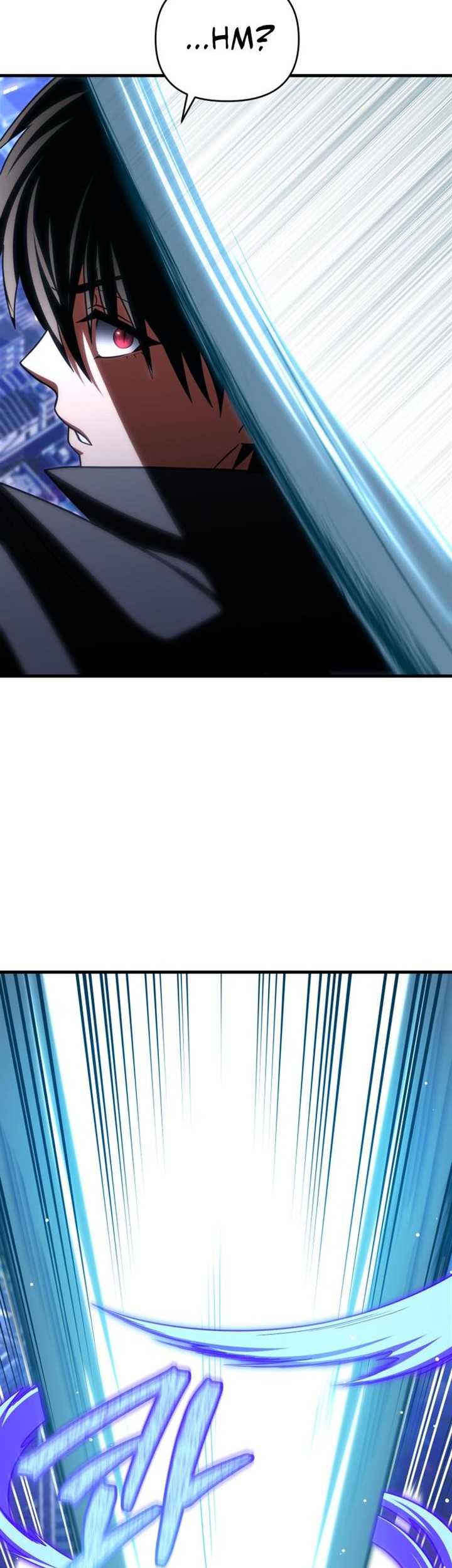 Player Who Returned 10,000 Years Later Chapter 86 - halaman 40