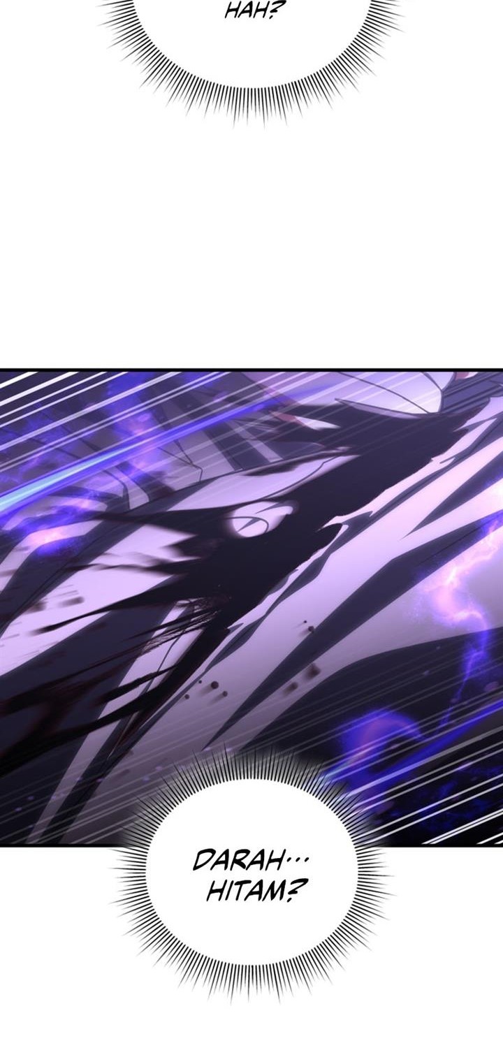 Player Who Returned 10,000 Years Later Chapter 87 - halaman 11