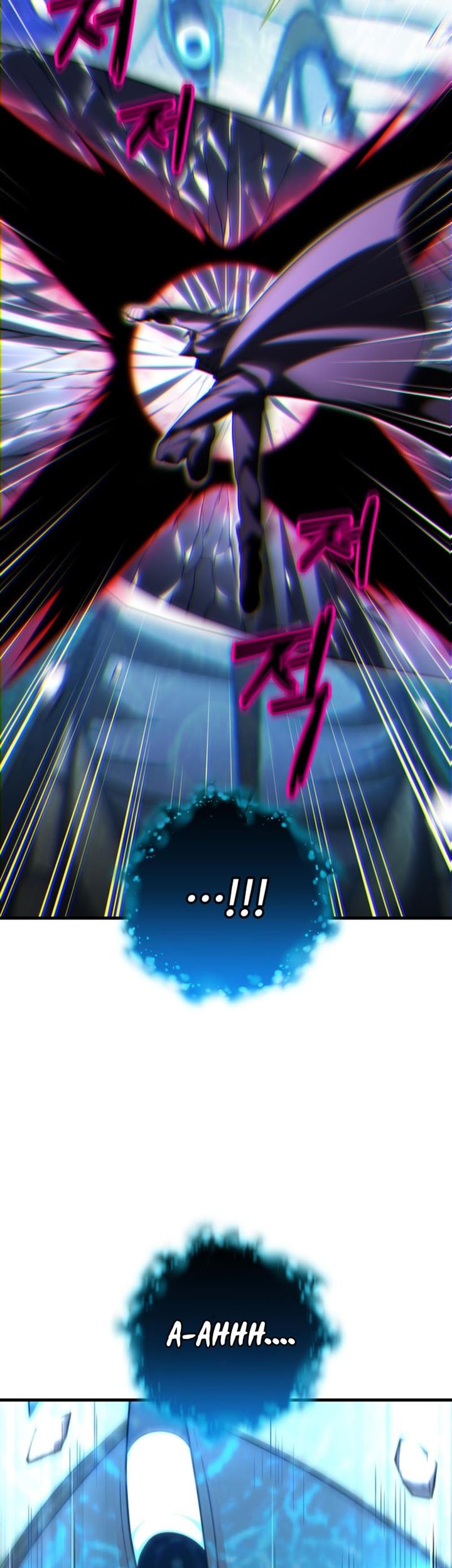 Player Who Returned 10,000 Years Later Chapter 87 - halaman 14