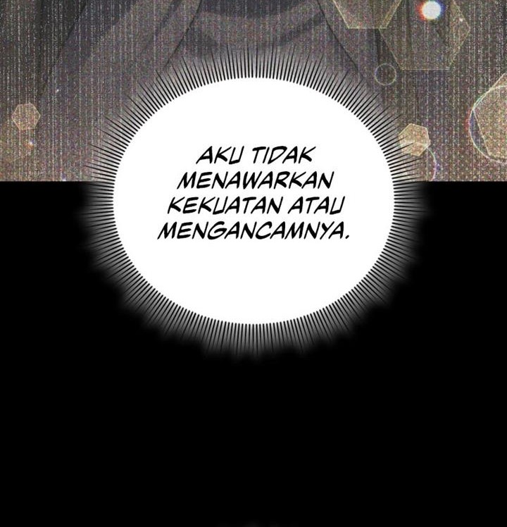 Player Who Returned 10,000 Years Later Chapter 87 - halaman 55