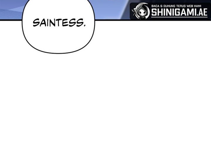 Player Who Returned 10,000 Years Later Chapter 87 - halaman 59
