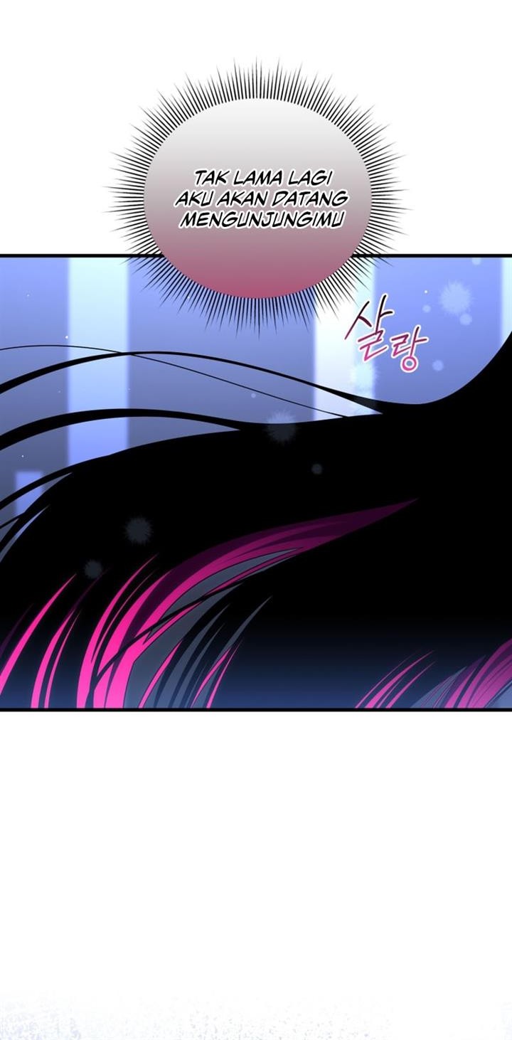 Player Who Returned 10,000 Years Later Chapter 87 - halaman 62