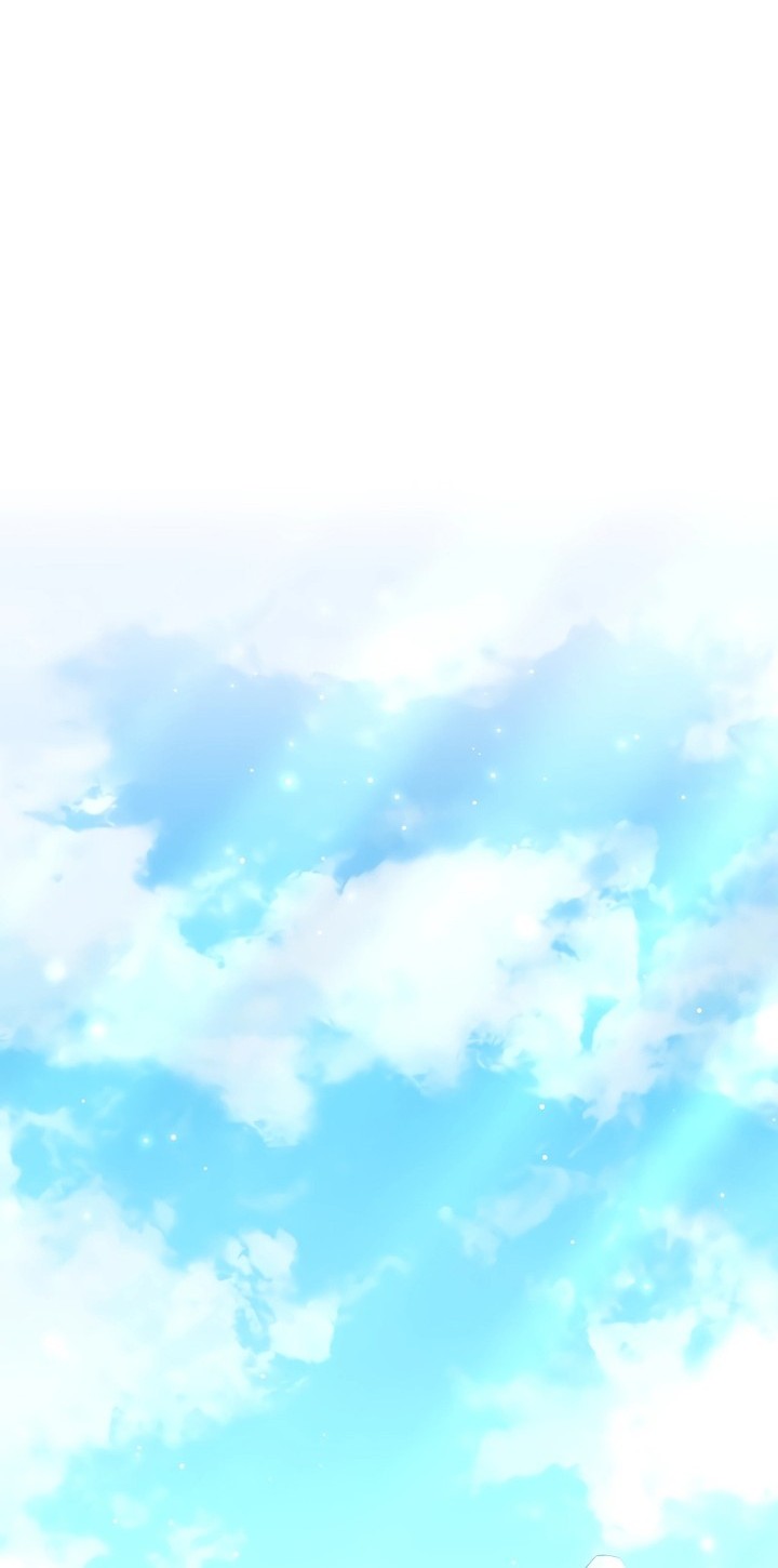 Player Who Returned 10,000 Years Later Chapter 88 - halaman 15
