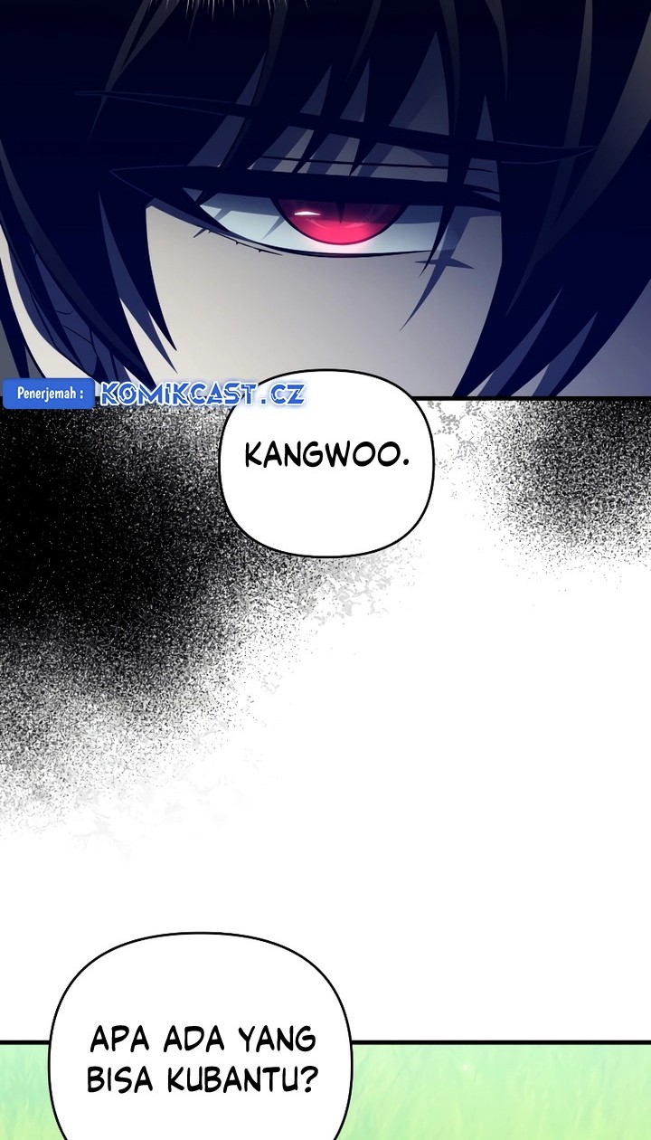 Player Who Returned 10,000 Years Later Chapter 88 - halaman 23