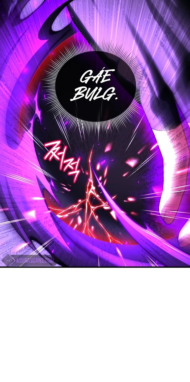 Player Who Returned 10,000 Years Later Chapter 88 - halaman 33