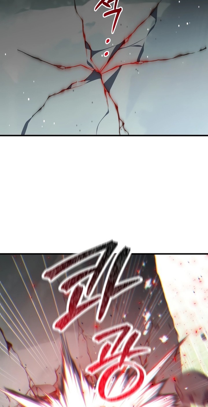 Player Who Returned 10,000 Years Later Chapter 88 - halaman 37