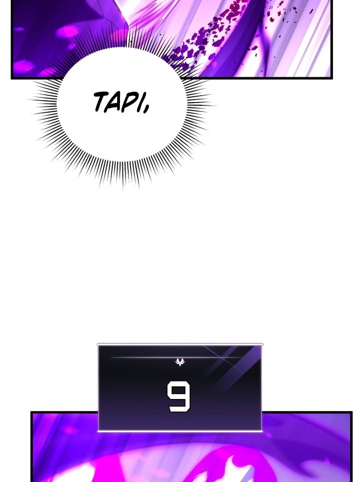 Player Who Returned 10,000 Years Later Chapter 88 - halaman 55