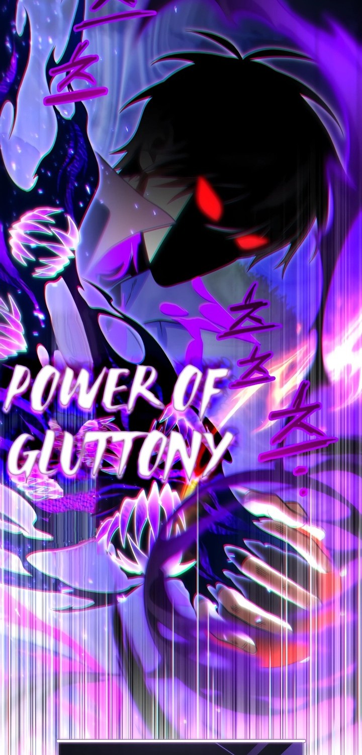 Player Who Returned 10,000 Years Later Chapter 88 - halaman 61