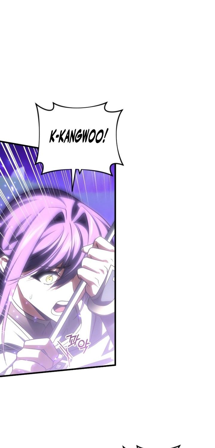 Player Who Returned 10,000 Years Later Chapter 88 - halaman 63