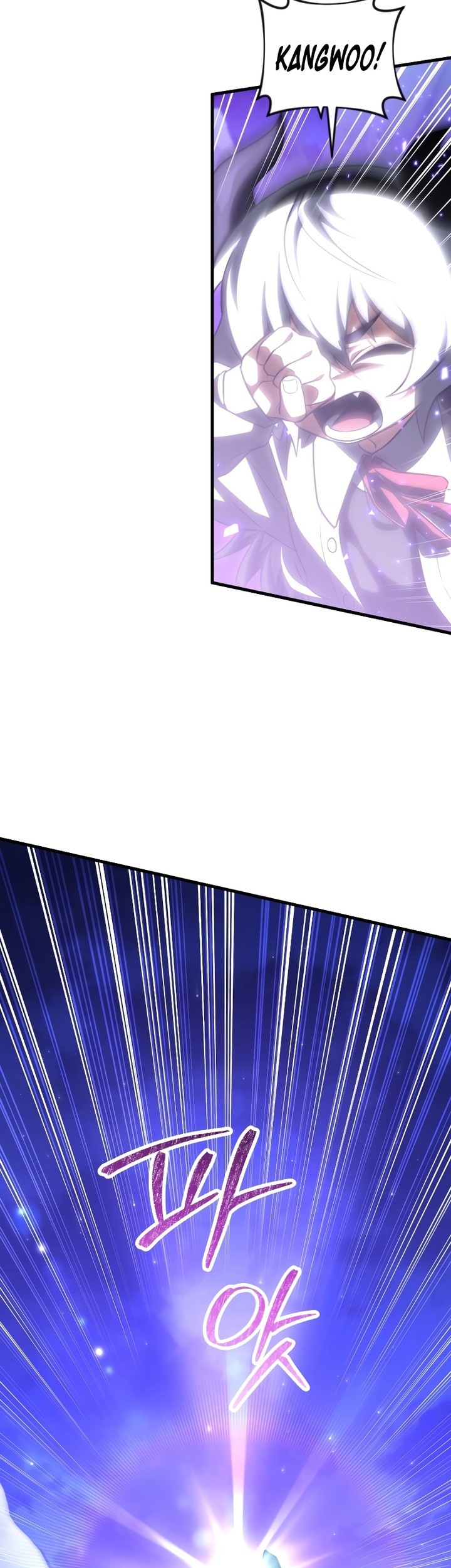 Player Who Returned 10,000 Years Later Chapter 88 - halaman 64