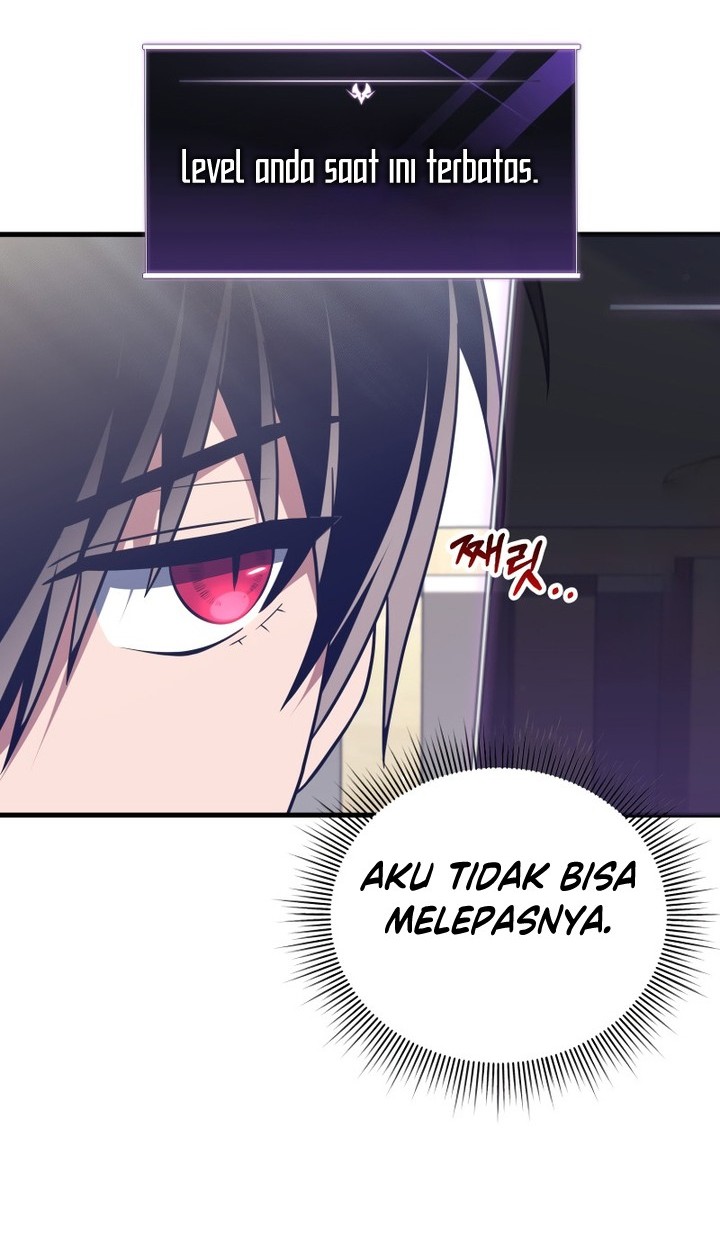 Player Who Returned 10,000 Years Later Chapter 89 - halaman 23