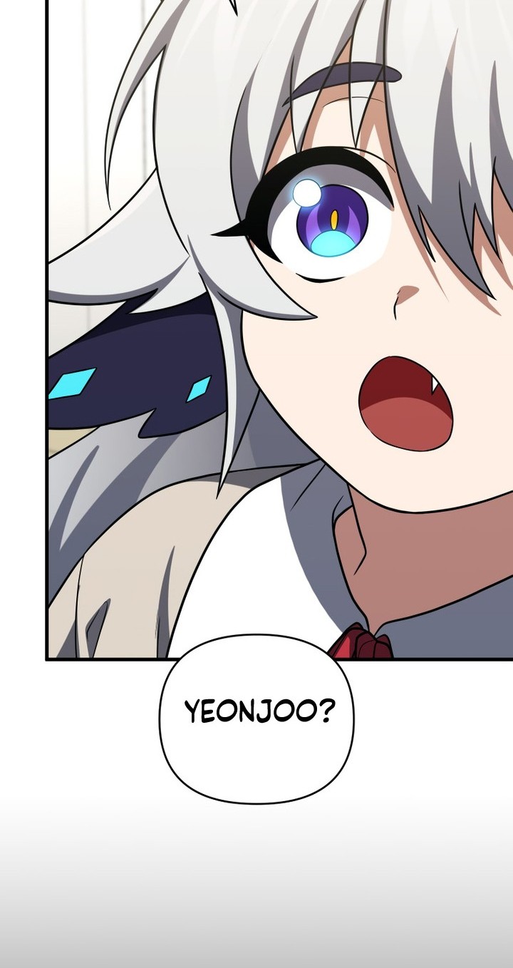 Player Who Returned 10,000 Years Later Chapter 89 - halaman 35
