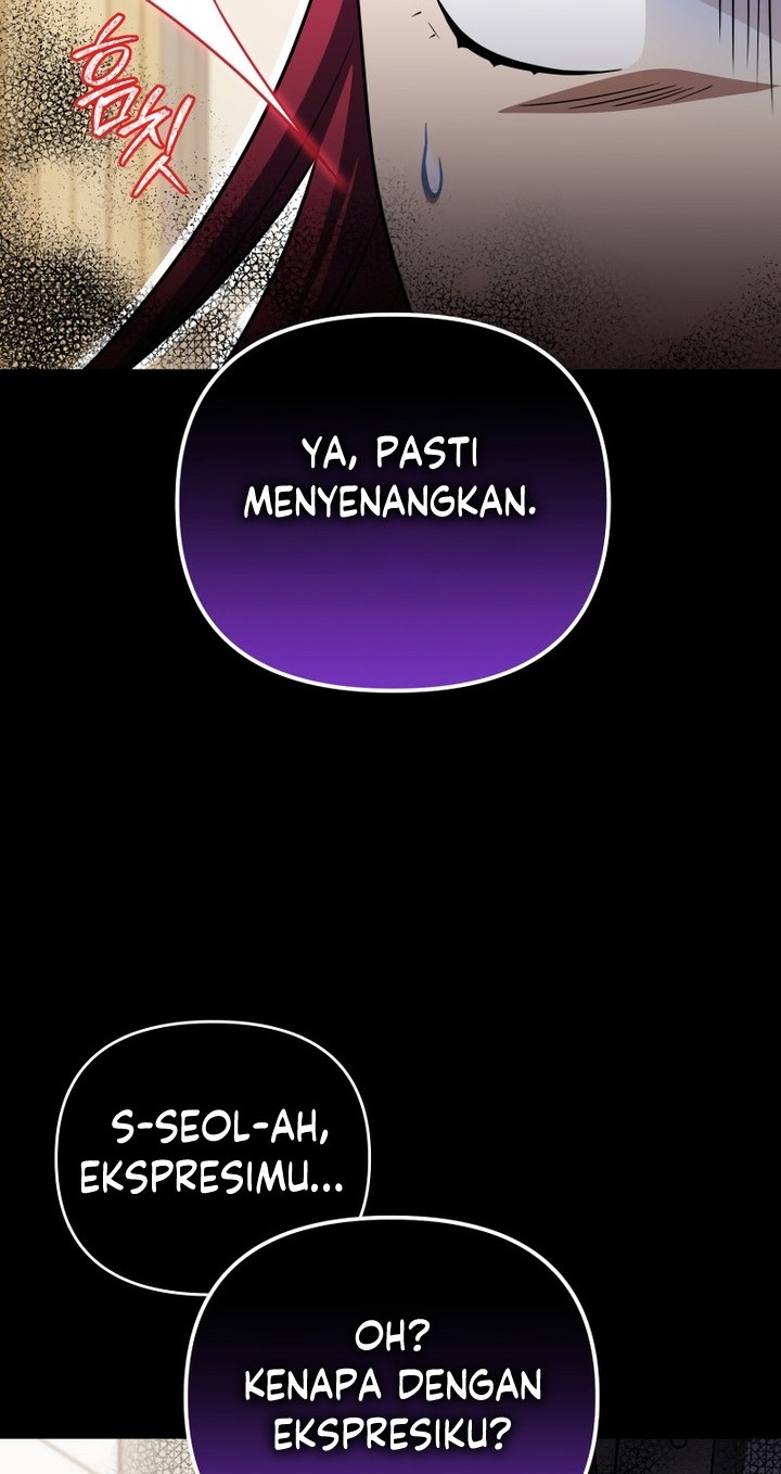 Player Who Returned 10,000 Years Later Chapter 89 - halaman 39