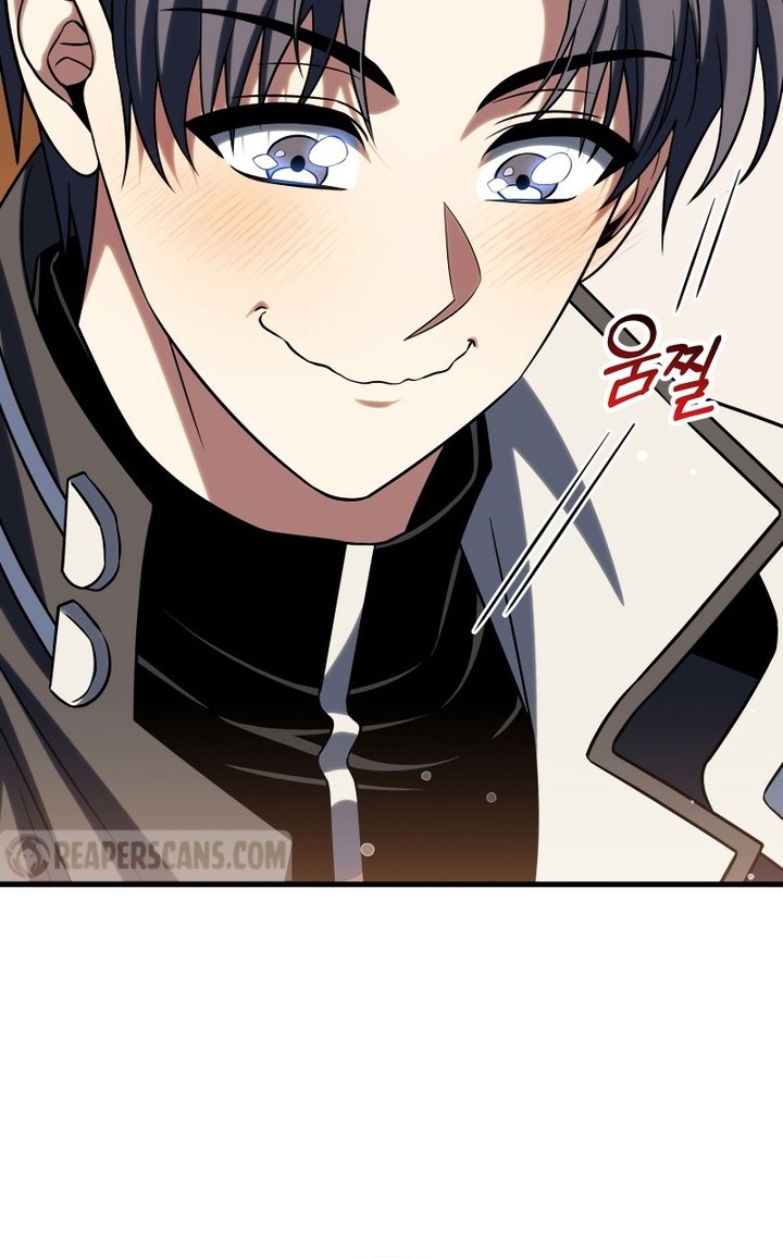 Player Who Returned 10,000 Years Later Chapter 89 - halaman 57