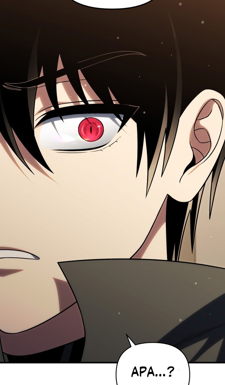 Player Who Returned 10,000 Years Later Chapter 89 - halaman 61