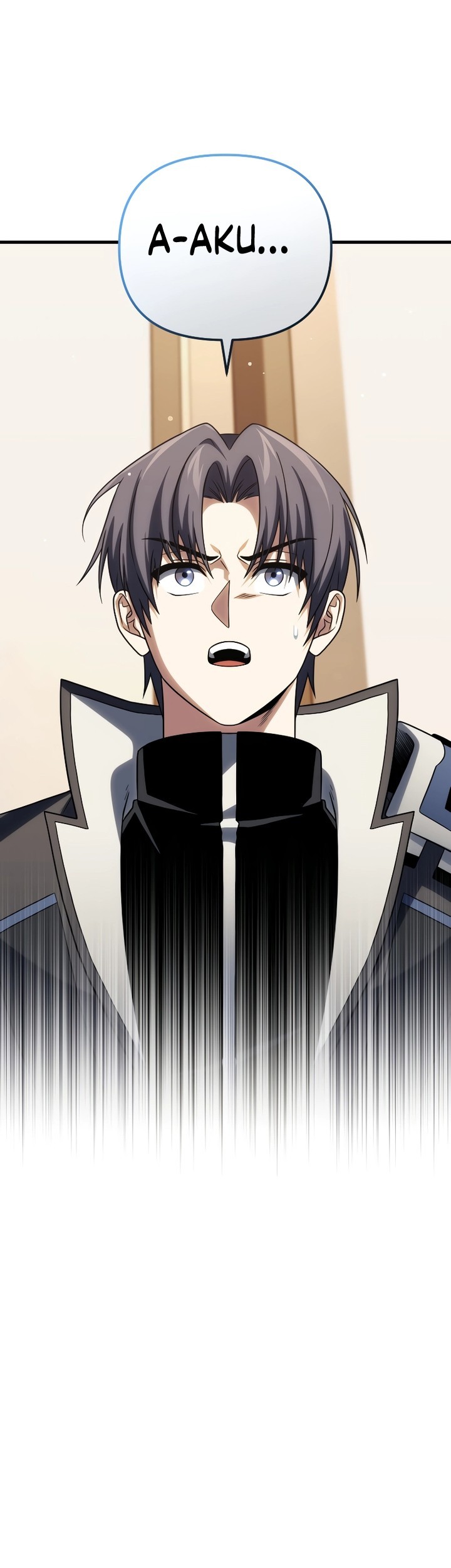 Player Who Returned 10,000 Years Later Chapter 90 - halaman 26
