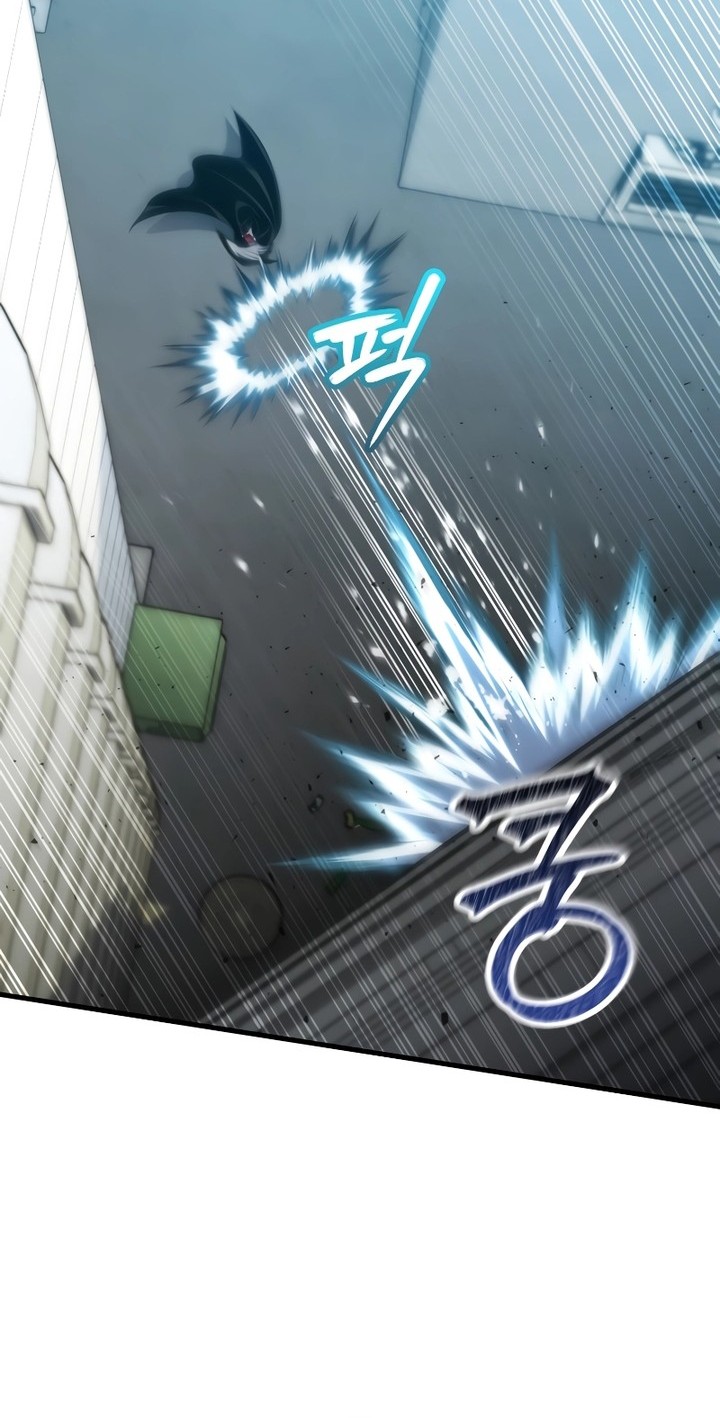 Player Who Returned 10,000 Years Later Chapter 90 - halaman 57
