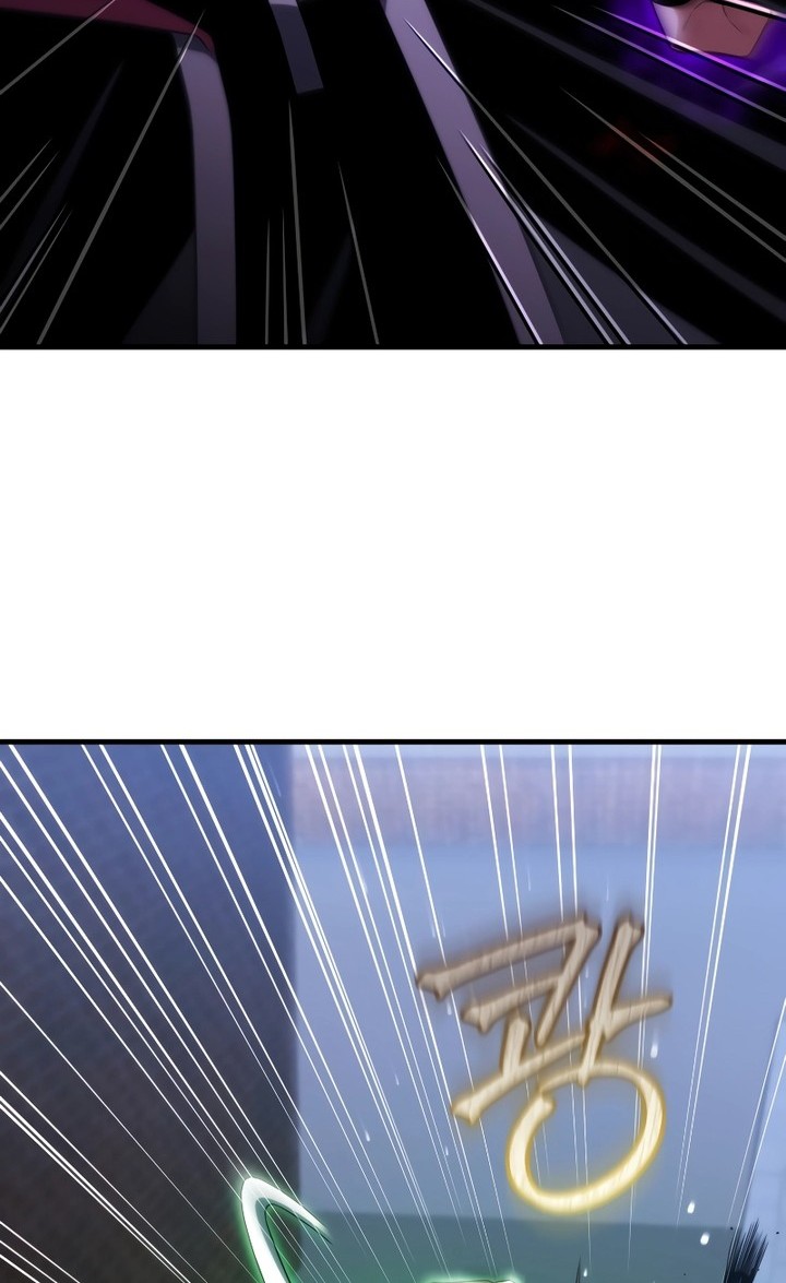 Player Who Returned 10,000 Years Later Chapter 91 - halaman 43