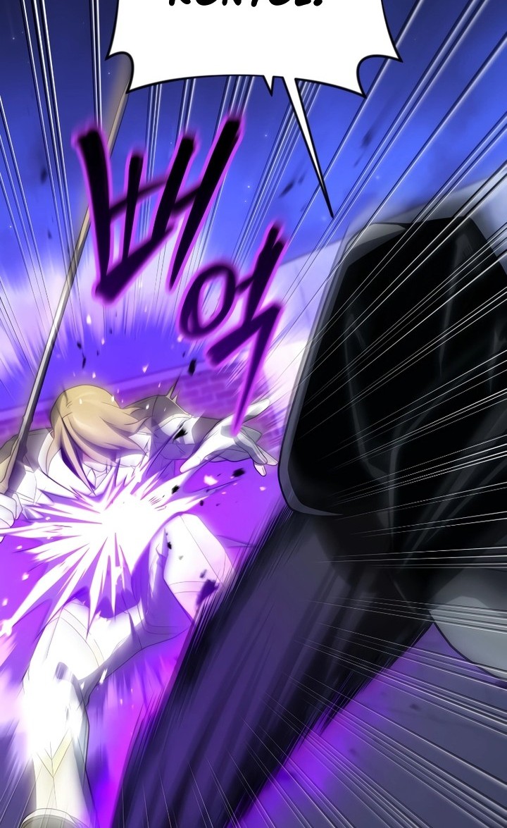 Player Who Returned 10,000 Years Later Chapter 91 - halaman 47