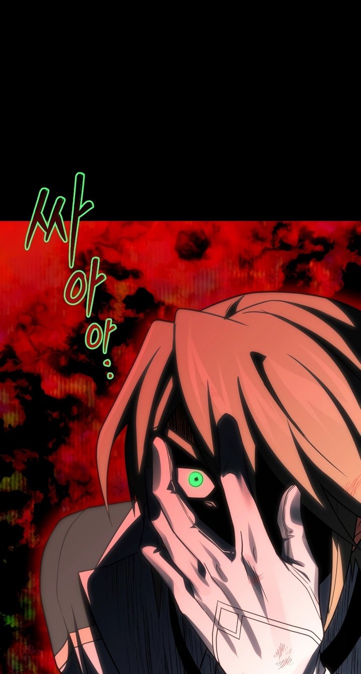 Player Who Returned 10,000 Years Later Chapter 91 - halaman 63