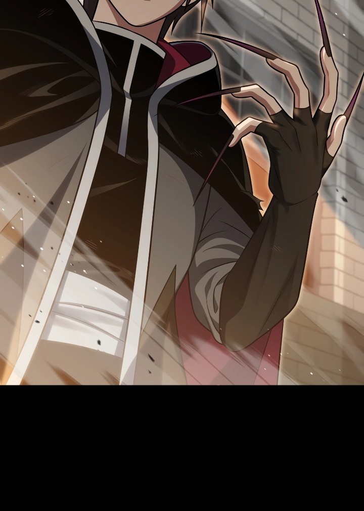 Player Who Returned 10,000 Years Later Chapter 92 - halaman 11