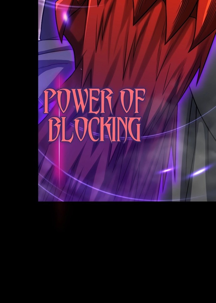 Player Who Returned 10,000 Years Later Chapter 92 - halaman 17