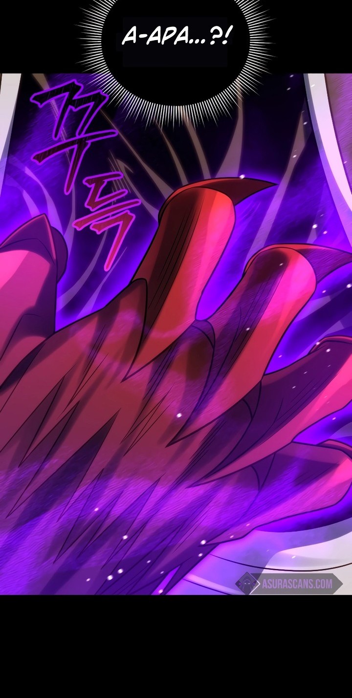 Player Who Returned 10,000 Years Later Chapter 92 - halaman 23