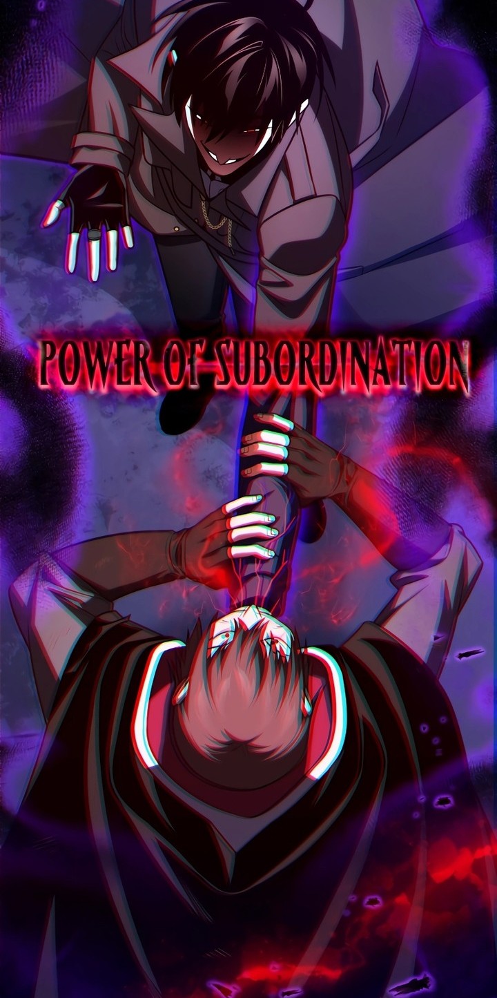 Player Who Returned 10,000 Years Later Chapter 92 - halaman 27