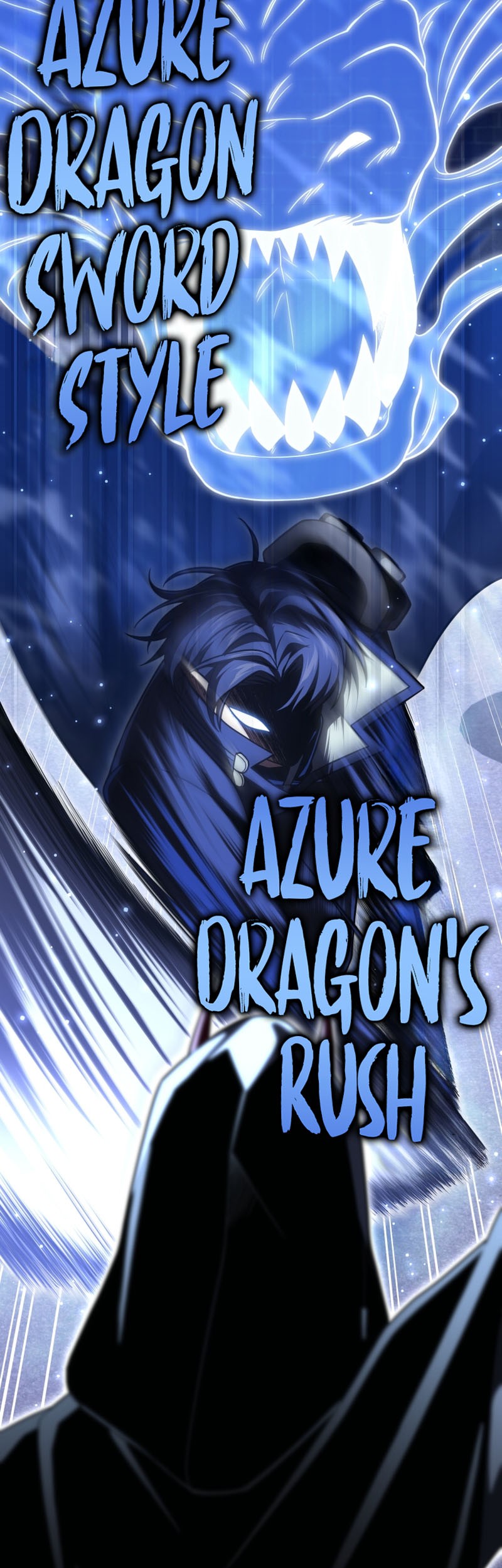 Player Who Returned 10,000 Years Later Chapter 93 - halaman 12