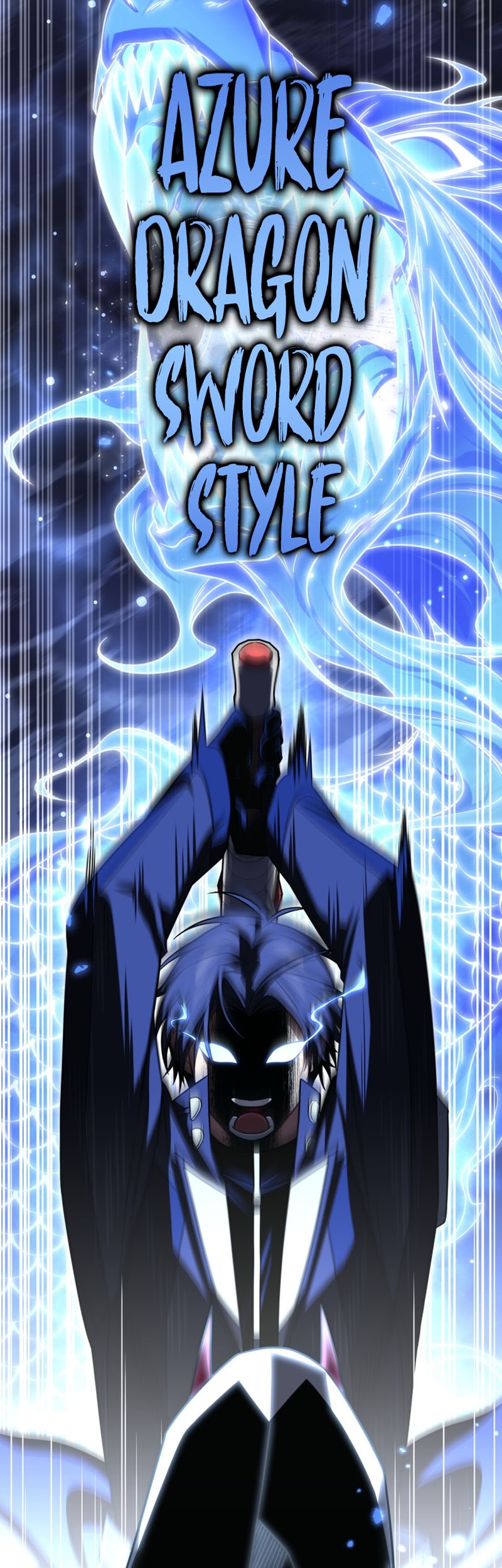 Player Who Returned 10,000 Years Later Chapter 93 - halaman 15